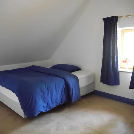 Appartement Chateau Marnand - Vases Chinois *