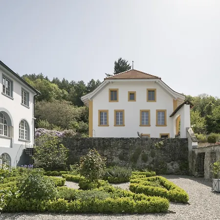 Chateau Marnand - Vases Chinois דירה Granges-pres-Marnand